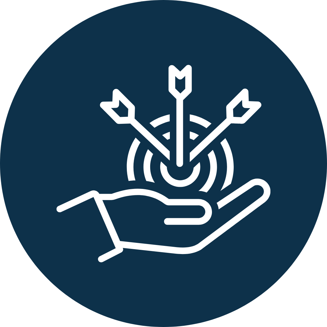 Skill Mastery Framework