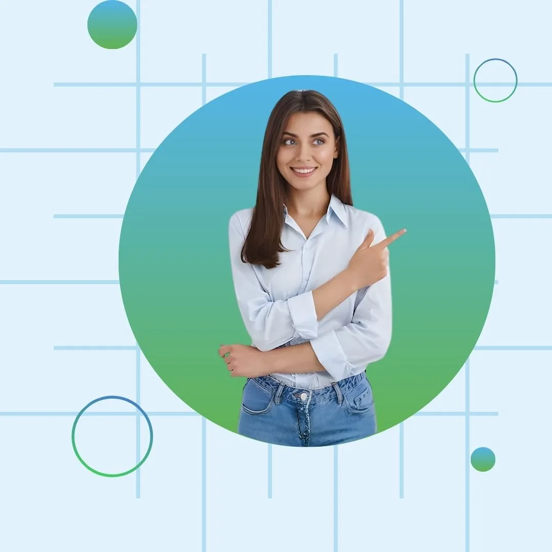 Why Join Itdaksh Education